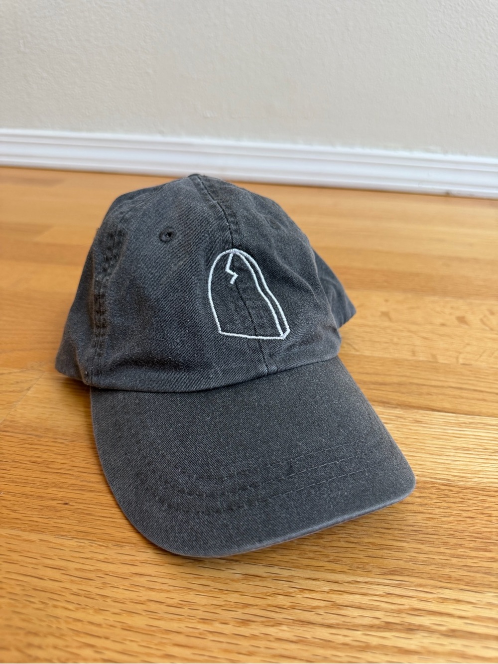 Emo Nite Baseball Hat